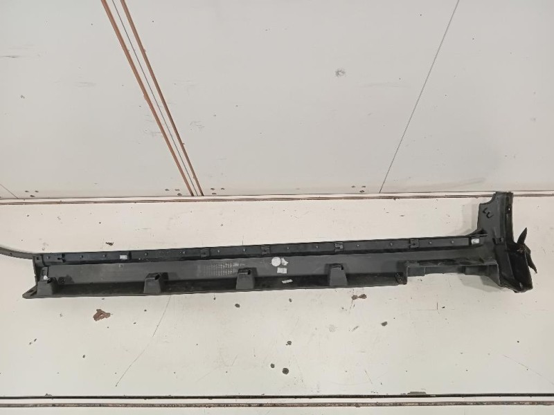 Spoiler Sottoporta SX 95164754 Opel Mokka 2013