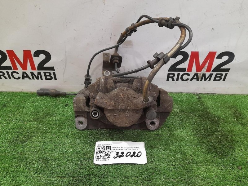 Motore Completo CAYC 105 CV 77 KW Volkswagen GOLF VI 2009
