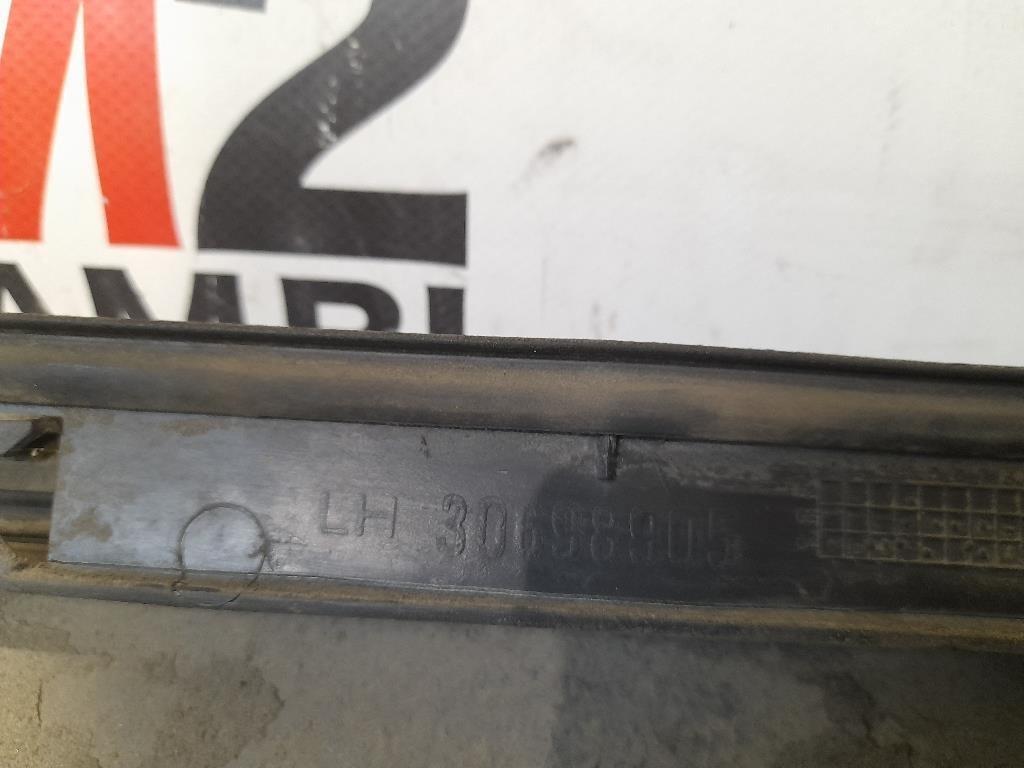 Spoiler Sottoporta SX 30698905 Volvo V50 2004