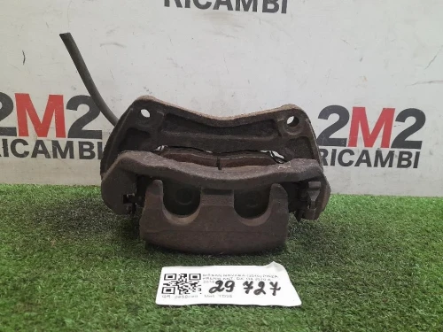 Pinza Freno ANT DX 410015X00A Nissan Navara 2010