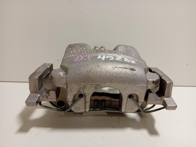 Motore Completo CBZB 105 CV 77 KW Volkswagen GOLF VI 2009