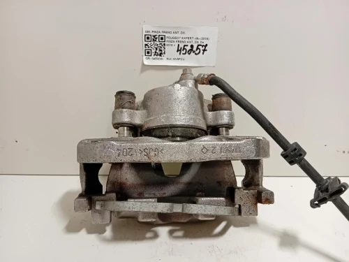 Pinza Freno ANT DX PINZA FRENO ANT DX Peugeot Expert III 2016
