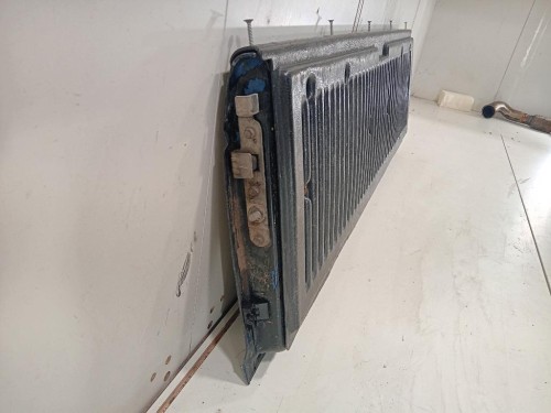 Sponda DI Carico 1444494 Ford Ranger I 1999