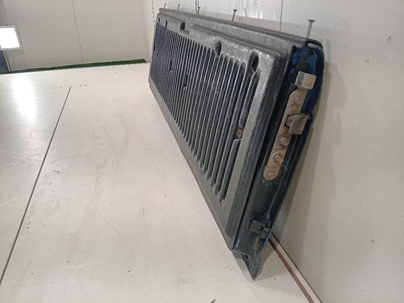 Sponda DI Carico 1444494 Ford Ranger I 1999