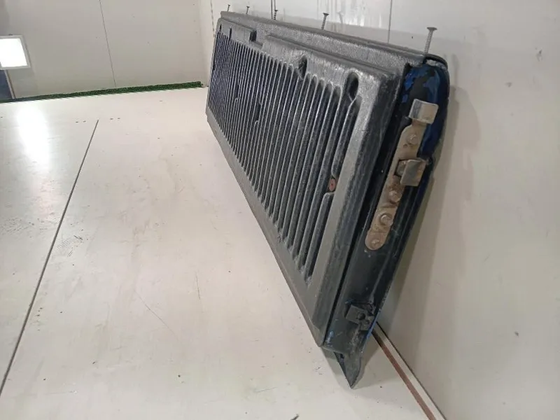 Sponda DI Carico 1444494 Ford Ranger I 1999