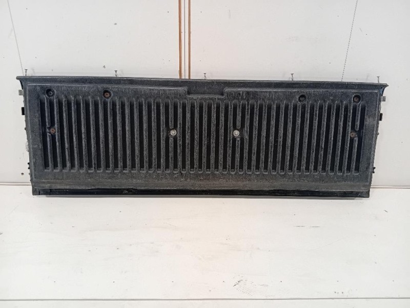 Sponda DI Carico 1444494 Ford Ranger I 1999