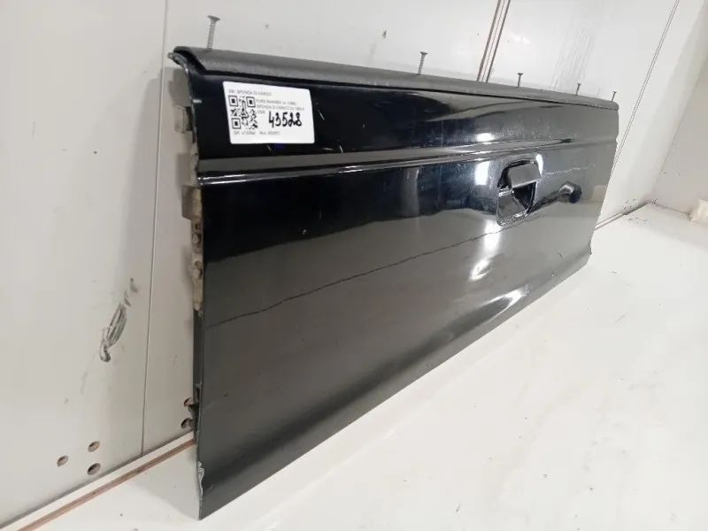 Sponda DI Carico 1444494 Ford Ranger I 1999