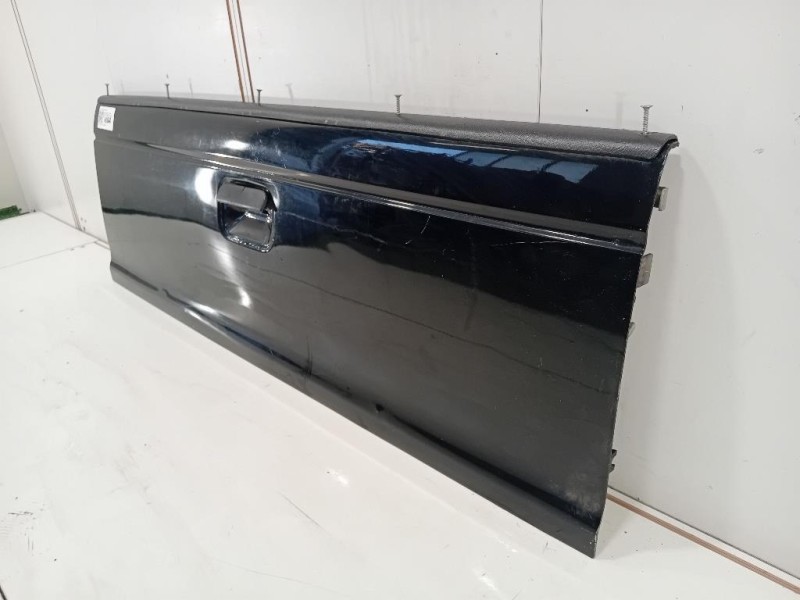 Sponda DI Carico 1444494 Ford Ranger I 1999