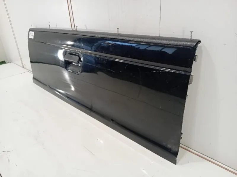 Sponda DI Carico 1444494 Ford Ranger I 1999