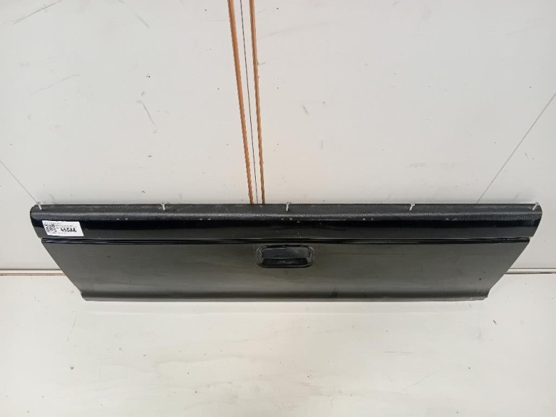 Sponda DI Carico 1444494 Ford Ranger I 1999