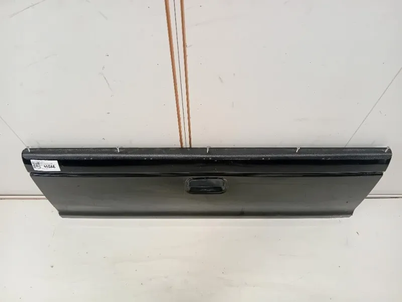 Sponda DI Carico 1444494 Ford Ranger I 1999