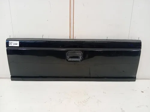 Sponda DI Carico 1444494 Ford Ranger I 1999