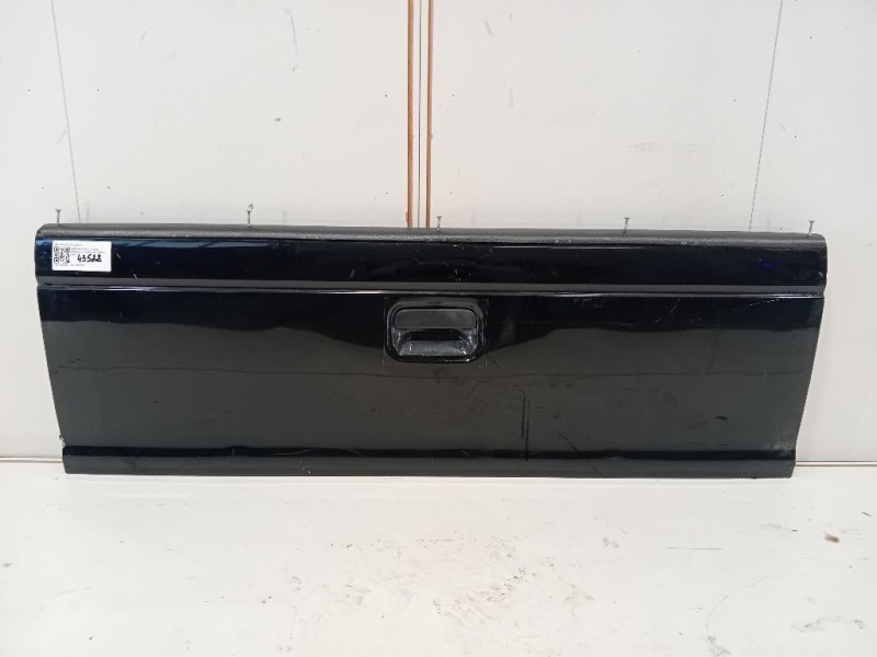 Sponda DI Carico 1444494 Ford Ranger I 1999