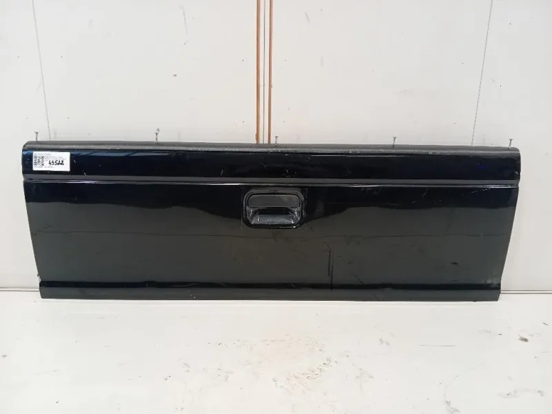 Sponda DI Carico 1444494 Ford Ranger I 1999