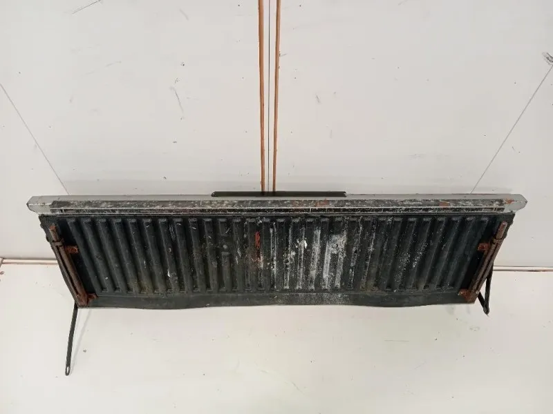 Sponda DI Carico K34005X3EA Nissan Navara 2000