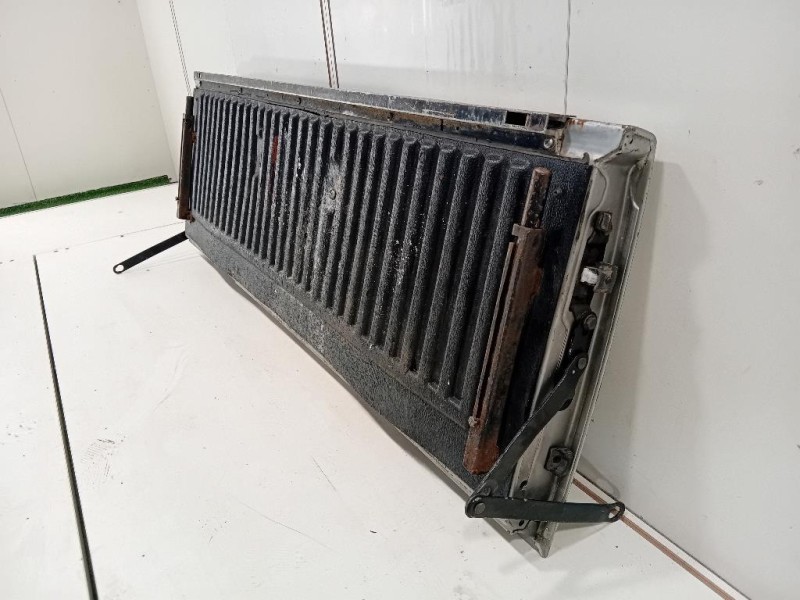 Sponda DI Carico K34005X3EA Nissan Navara 2000