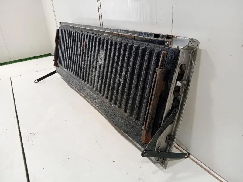 Sponda DI Carico K34005X3EA Nissan Navara 2000