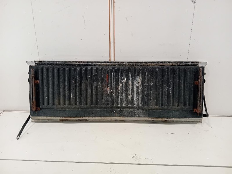 Sponda DI Carico K34005X3EA Nissan Navara 2000