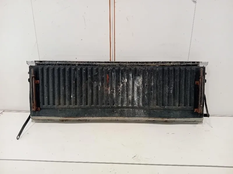 Sponda DI Carico K34005X3EA Nissan Navara 2000