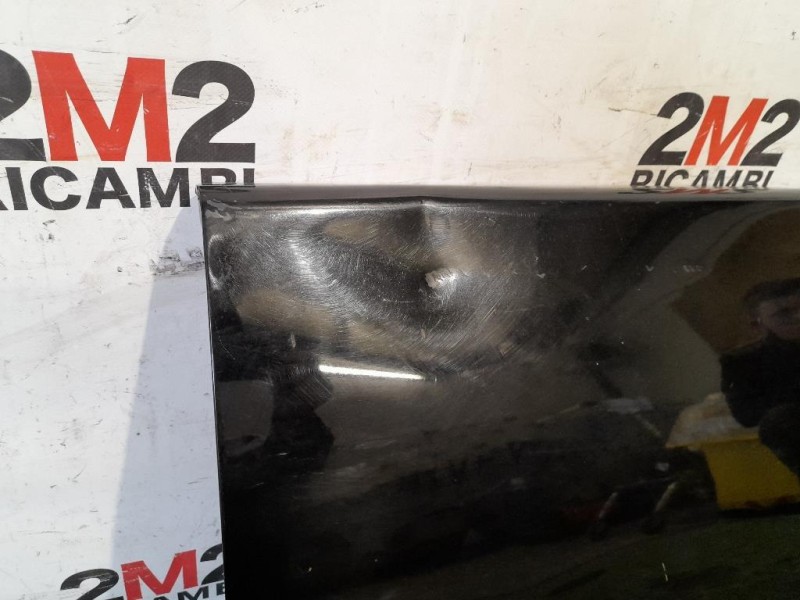 Sponda DI Carico K34005X3EA Nissan Navara 2010