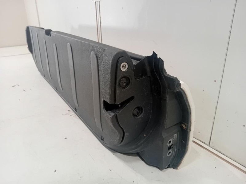 Sponda DI Carico SPONDA DI CARICO Peugeot 3008 I 2013