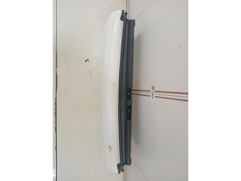 Sponda DI Carico SPONDA DI CARICO Peugeot 3008 I 2013