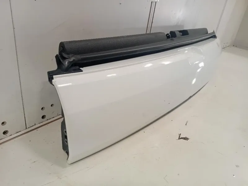 Sponda DI Carico SPONDA DI CARICO Peugeot 3008 I 2013