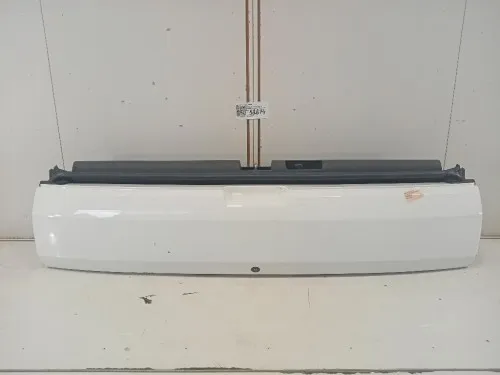 Sponda DI Carico SPONDA DI CARICO Peugeot 3008 I 2013