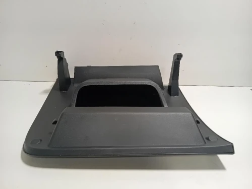 Sportello BOX Portaoggetti Centrale SPORTELLO BOX PORTAOGGETTI CENTRALE Opel Corsa F 2019