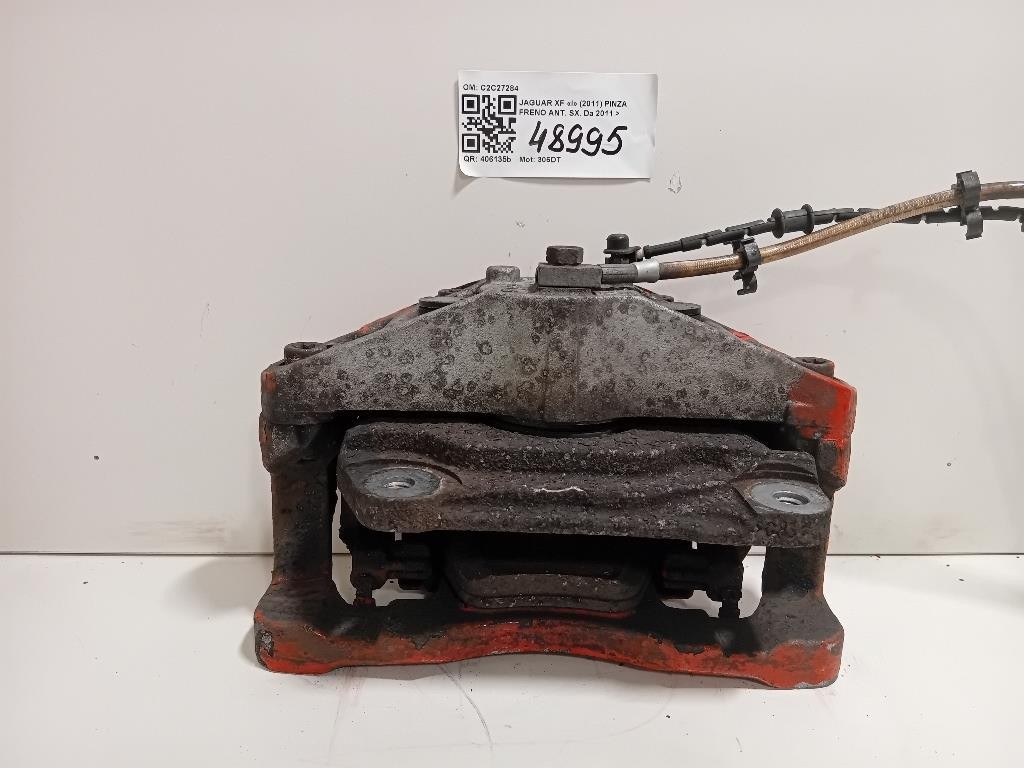 Sportello BOX Portaoggetti Centrale SPORTELLO BOX PORTAOGGETTI CENTRALE Opel Corsa F 2019