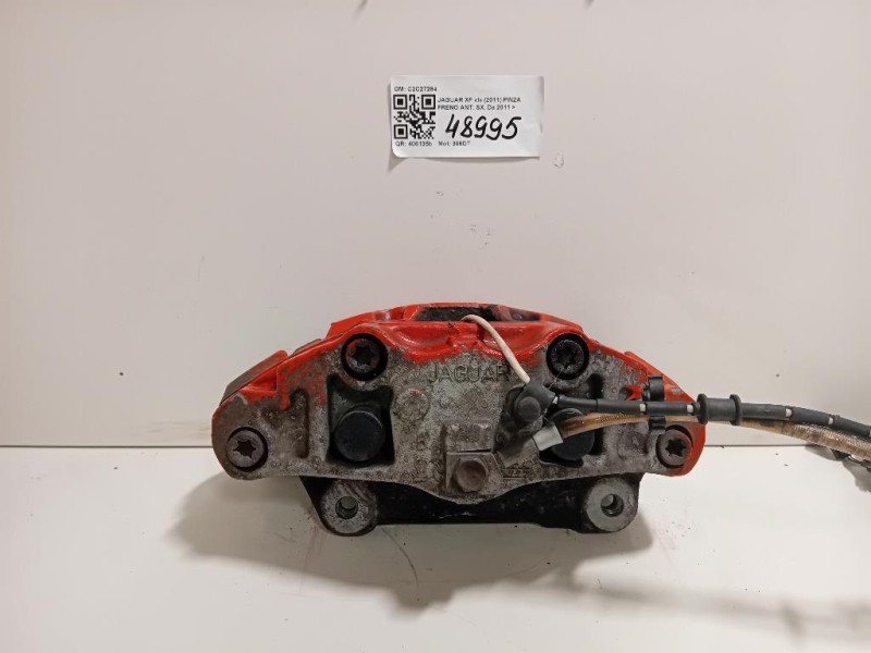 Sportello BOX Portaoggetti Centrale SPORTELLO BOX PORTAOGGETTI CENTRALE Opel Corsa F 2019