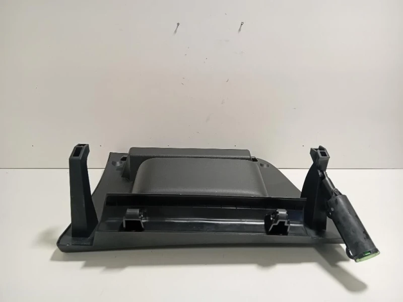 Sportello BOX Portaoggetti Centrale SPORTELLO BOX PORTAOGGETTI CENTRALE Opel Corsa F 2019