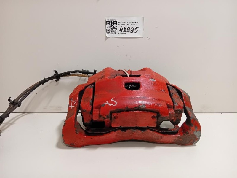 Sportello BOX Portaoggetti Centrale SPORTELLO BOX PORTAOGGETTI CENTRALE Opel Corsa F 2019