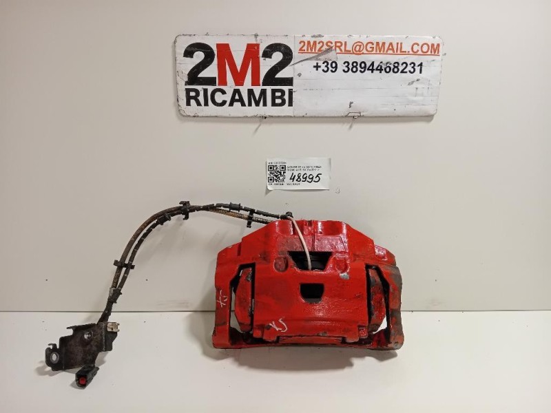 Sportello BOX Portaoggetti Centrale SPORTELLO BOX PORTAOGGETTI CENTRALE Opel Corsa F 2019