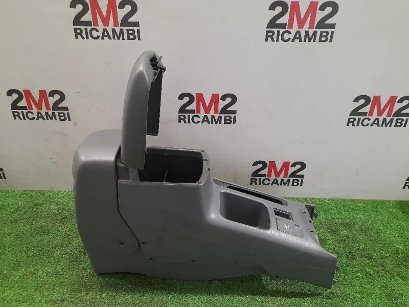 Sportello Bracciolo Centrale 5891242010 Toyota RAV 4 II 2000