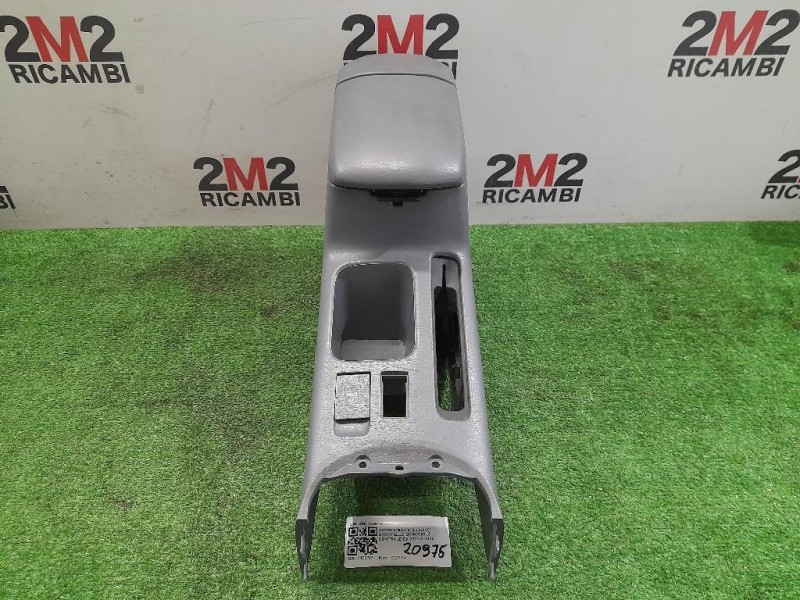 Sportello Bracciolo Centrale 5891242010 Toyota RAV 4 II 2000