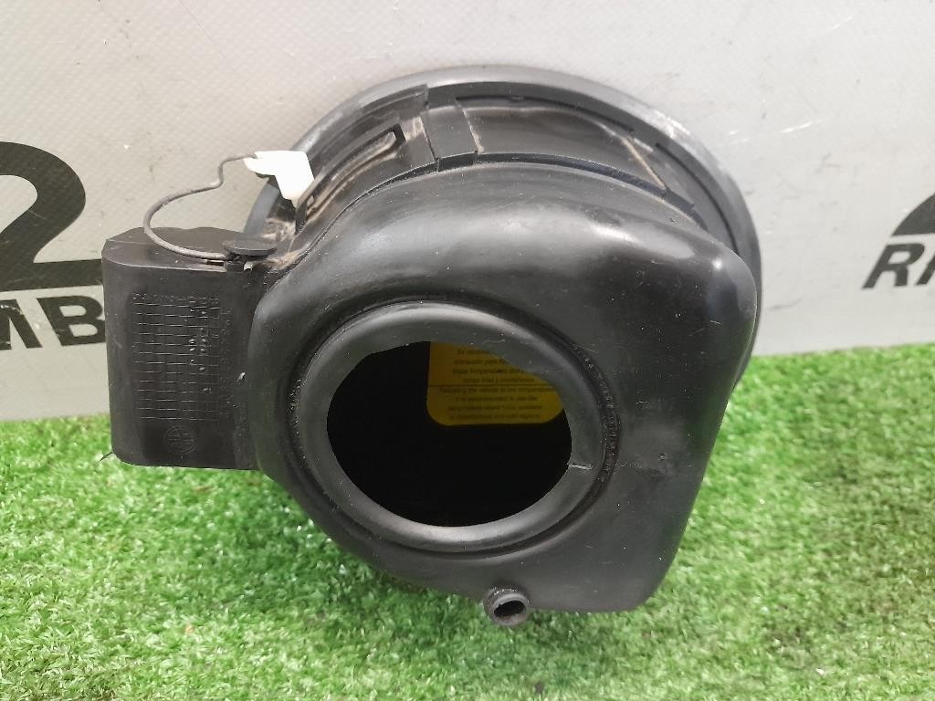 Sportello Carburante Parafango POST 50515465 Alfa Romeo Giulietta 2010