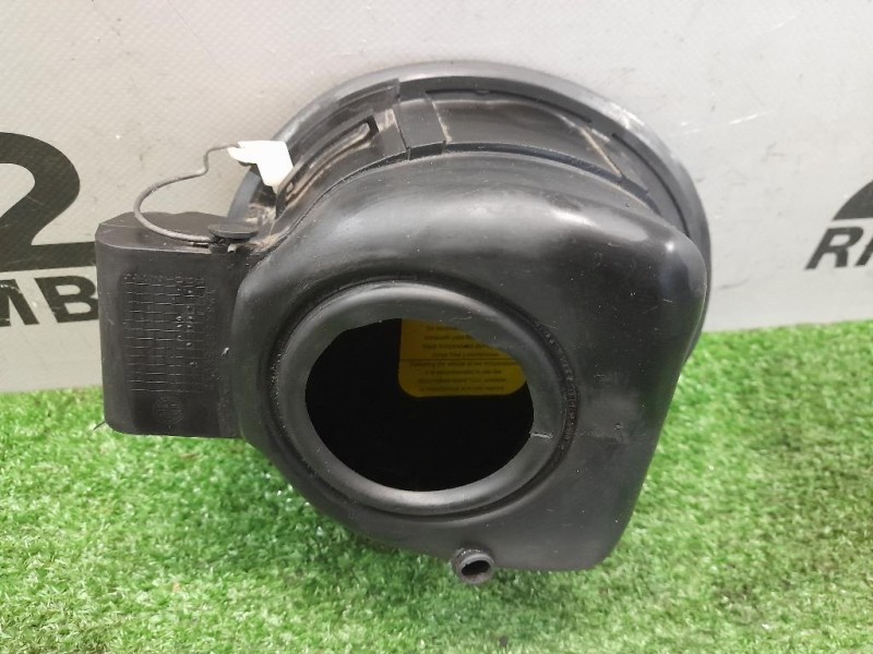 Sportello Carburante Parafango POST 50515465 Alfa Romeo Giulietta 2010