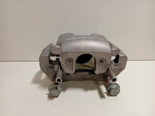 Sportello Carburante Parafango POST 50557527 Alfa Romeo Stelvio 2017