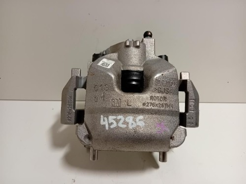Sportello Carburante Parafango POST 8P0809907CGRU Audi A3 8P1 2008
