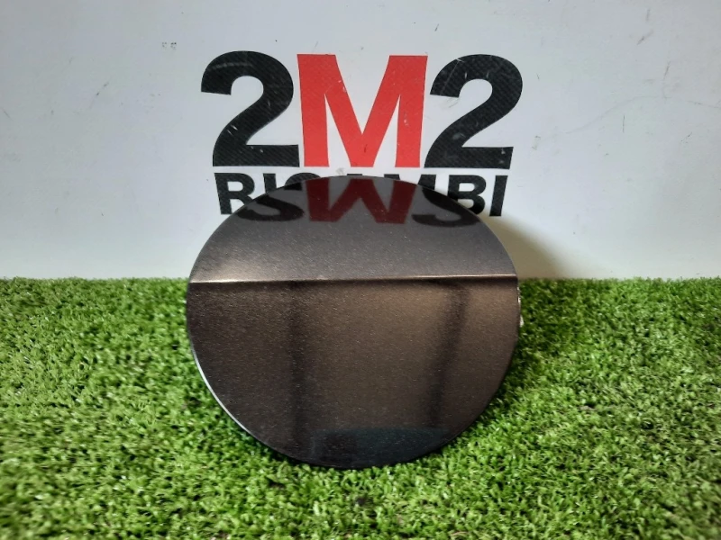 Sportello Carburante Parafango POST 8P0809907CGRU Audi A3 8P1 2008