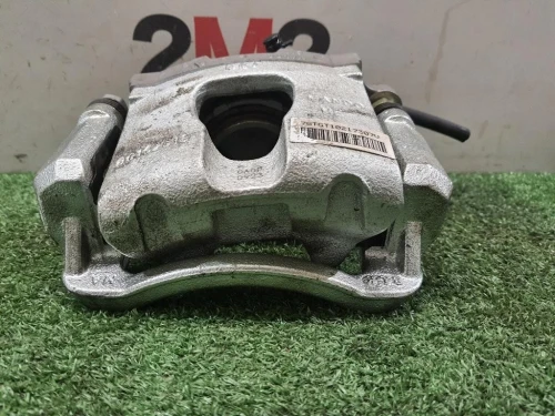 Pinza Freno ANT SX 1610698980 Peugeot 308 II 2017