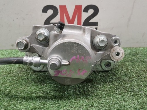 Sportello Carburante Parafango POST 8E0809905E Audi A4 8ED Avant 2005