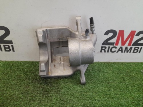 Sportello Carburante Parafango POST 51177238100 Bmw Serie 3 F30 Berlina 2012