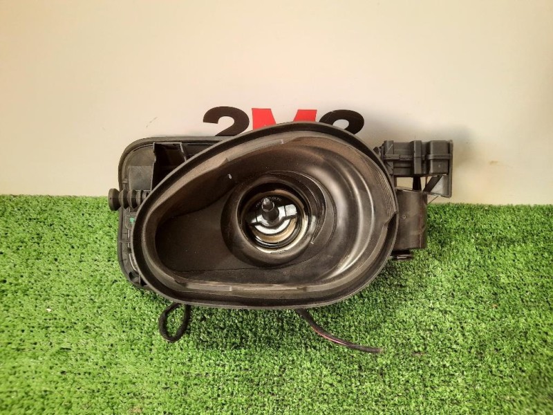 Sportello Carburante Parafango POST 41002239979 Bmw Serie 3 F30 Berlina 2015