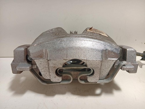 Sportello Carburante Parafango POST 51177387939 Bmw Serie 5 G30 Berlina 2016