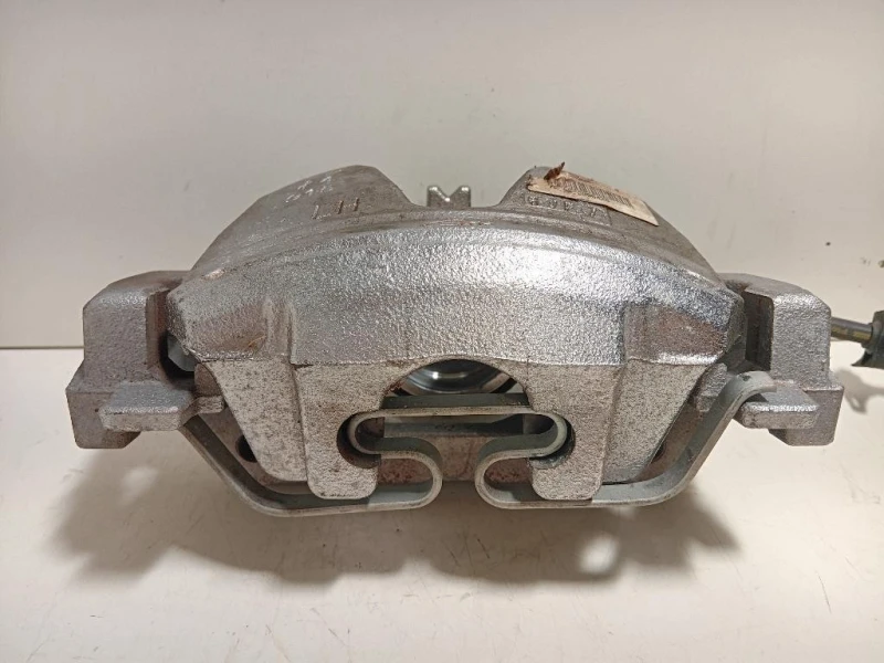 Pinza Freno ANT SX PINZA FRENO ANT SX Peugeot Expert III 2016