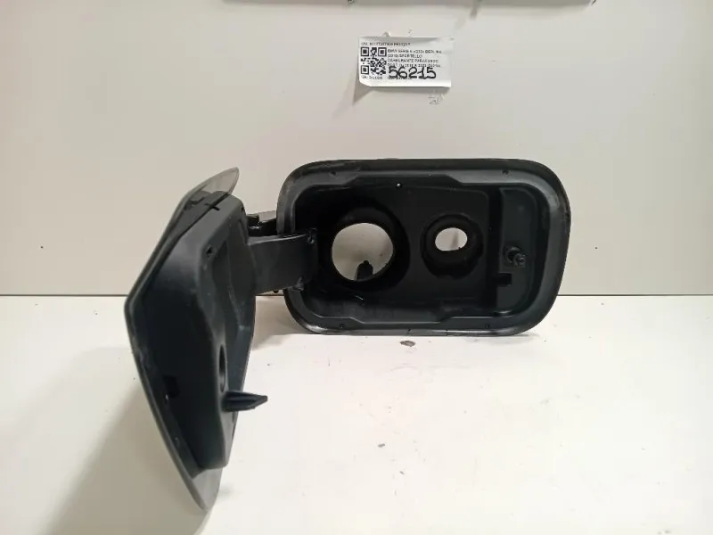 Sportello Carburante Parafango POST 51177387939 Bmw Serie 5 G30 Berlina 2016