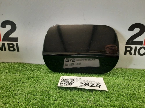 Sportello Carburante Parafango POST 1517G3 Citroen C5 III 2008