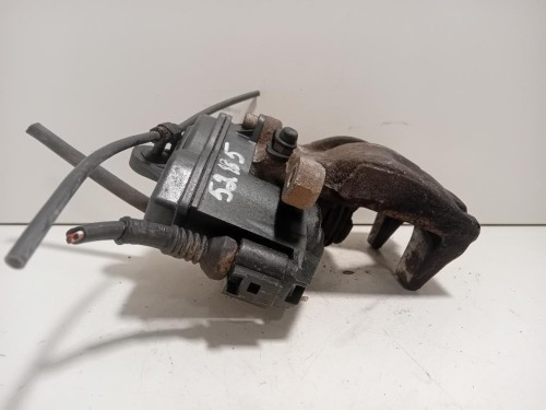 Sportello Carburante Parafango POST 788304650R Dacia Duster I 2014